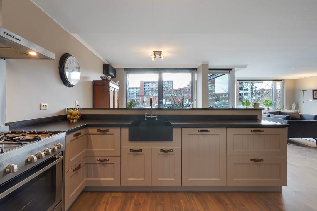 Foto 17 van Zuidersingel 50