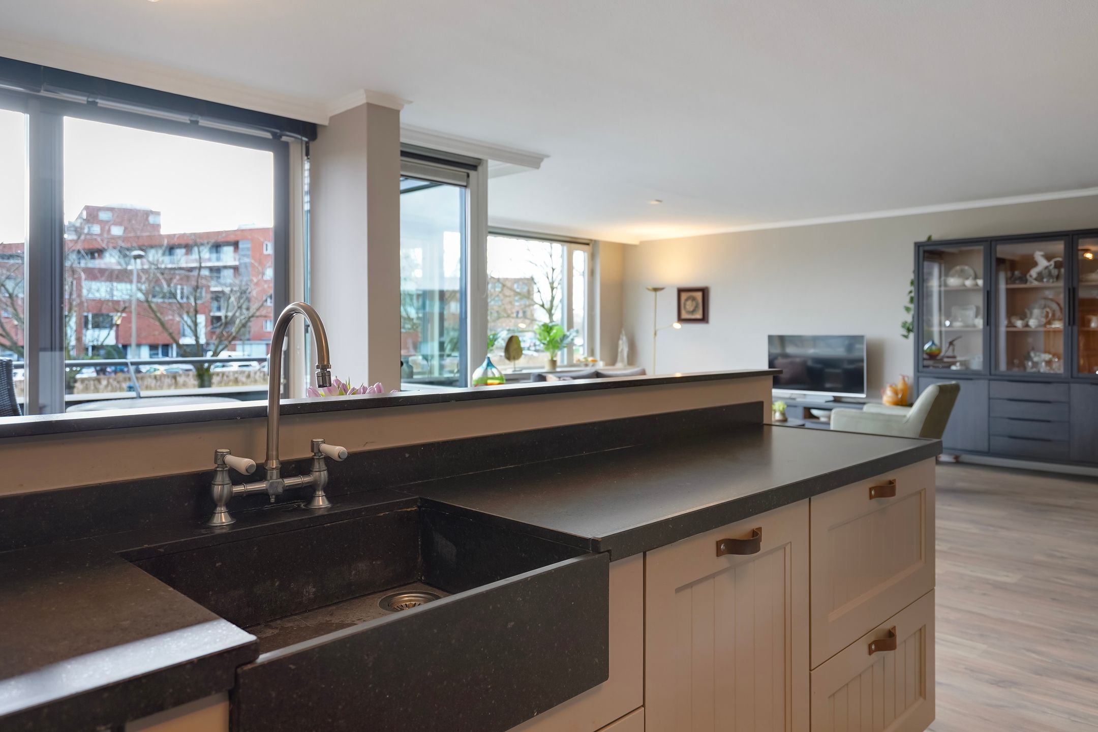 Foto 18 van Zuidersingel 50