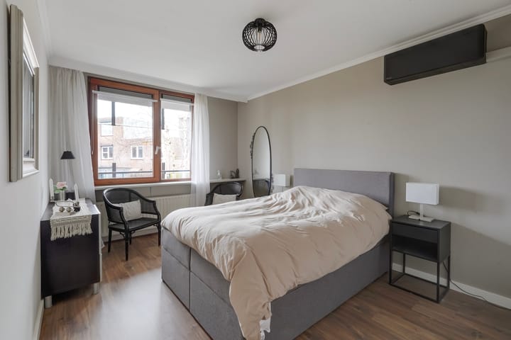 Photo 20 of Zuidersingel 50