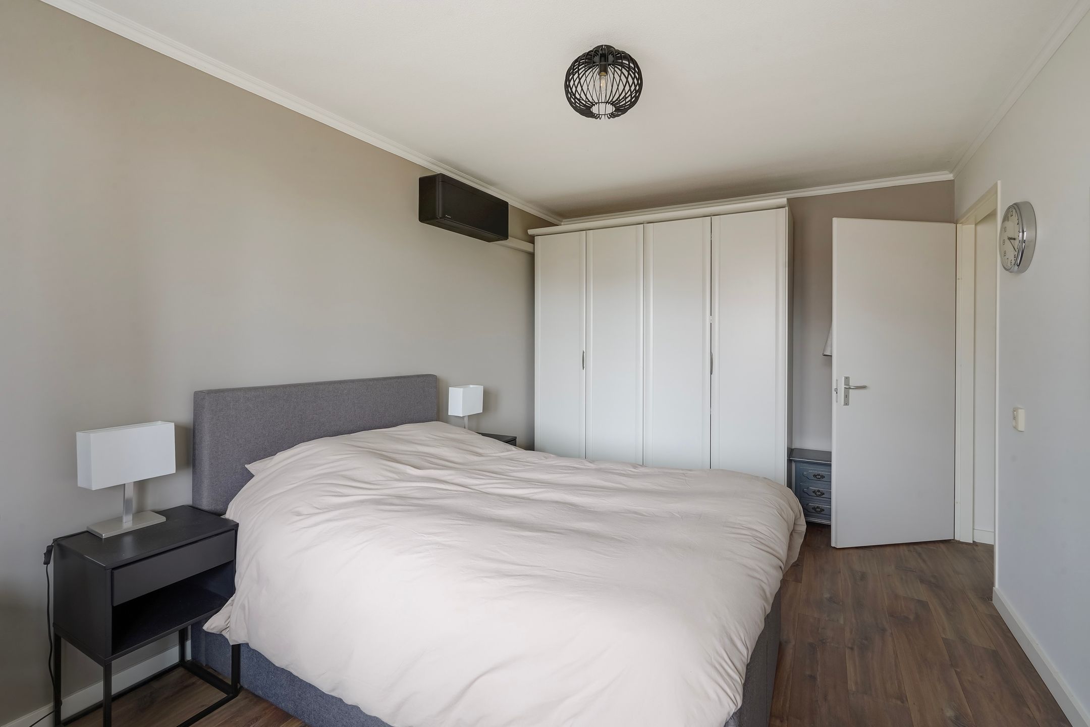 Foto 21 van Zuidersingel 50