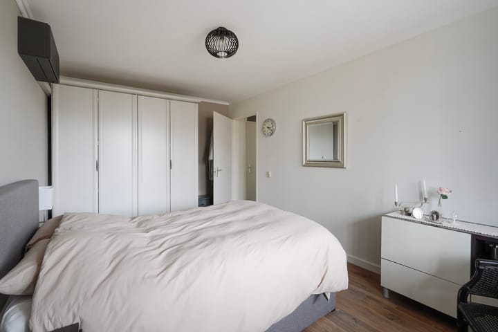 Photo 22 of Zuidersingel 50