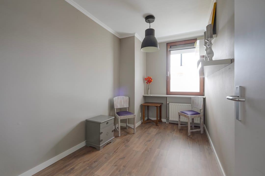 Foto 23 van Zuidersingel 50