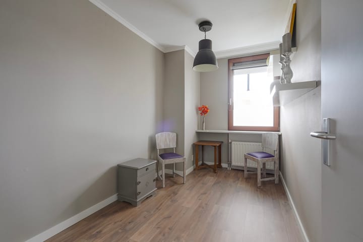 Photo 23 of Zuidersingel 50