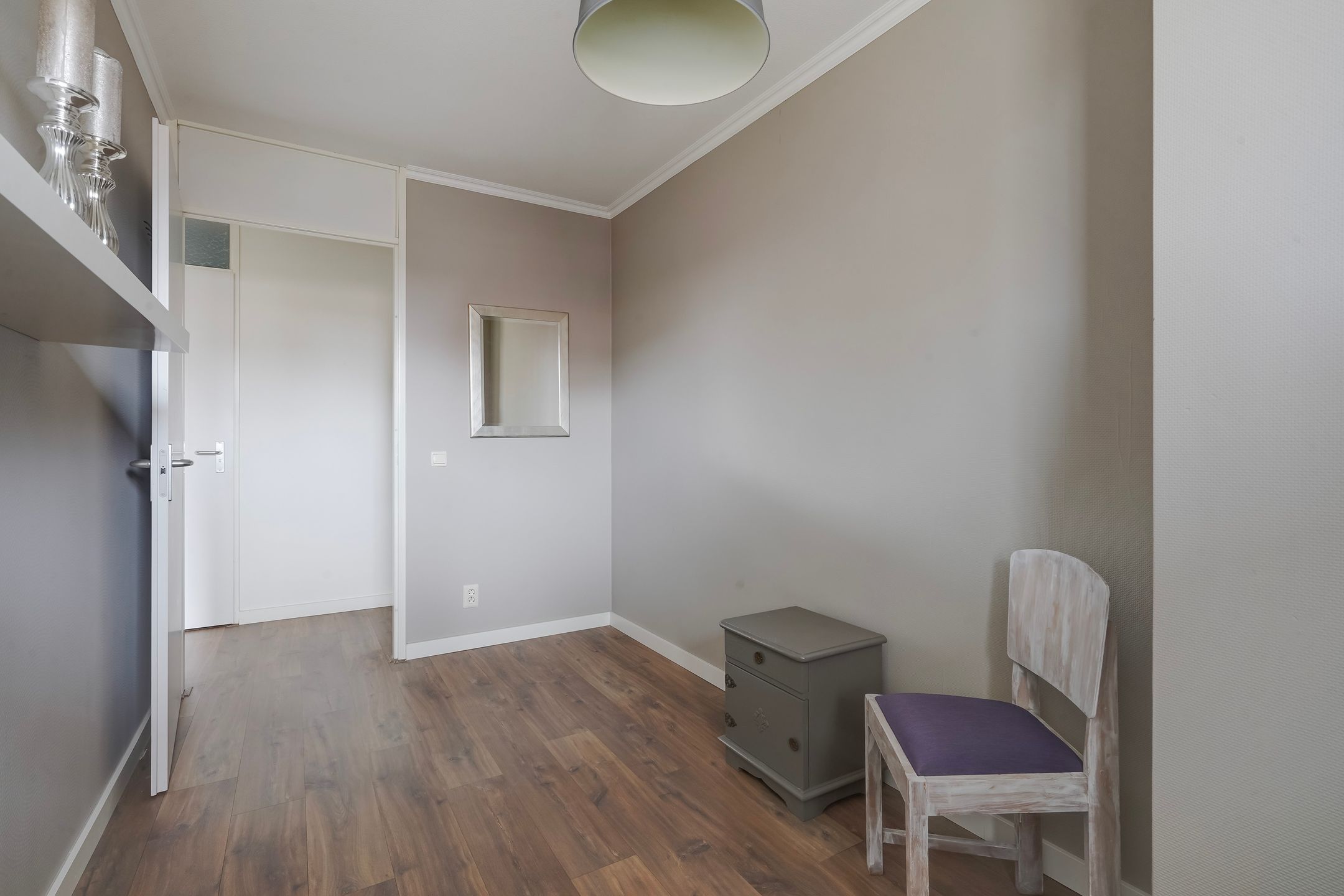 Foto 24 van Zuidersingel 50