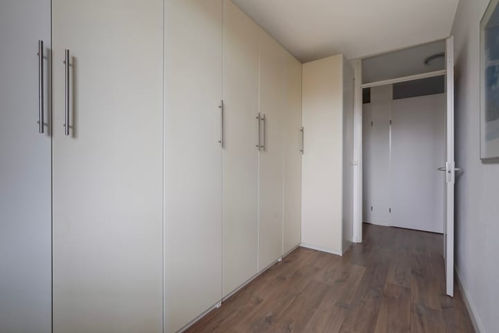 Photo 26 of Zuidersingel 50