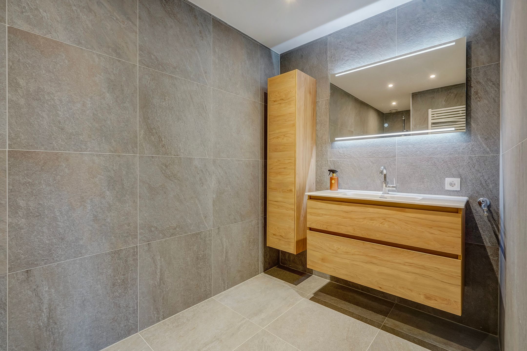 Foto 27 van Zuidersingel 50