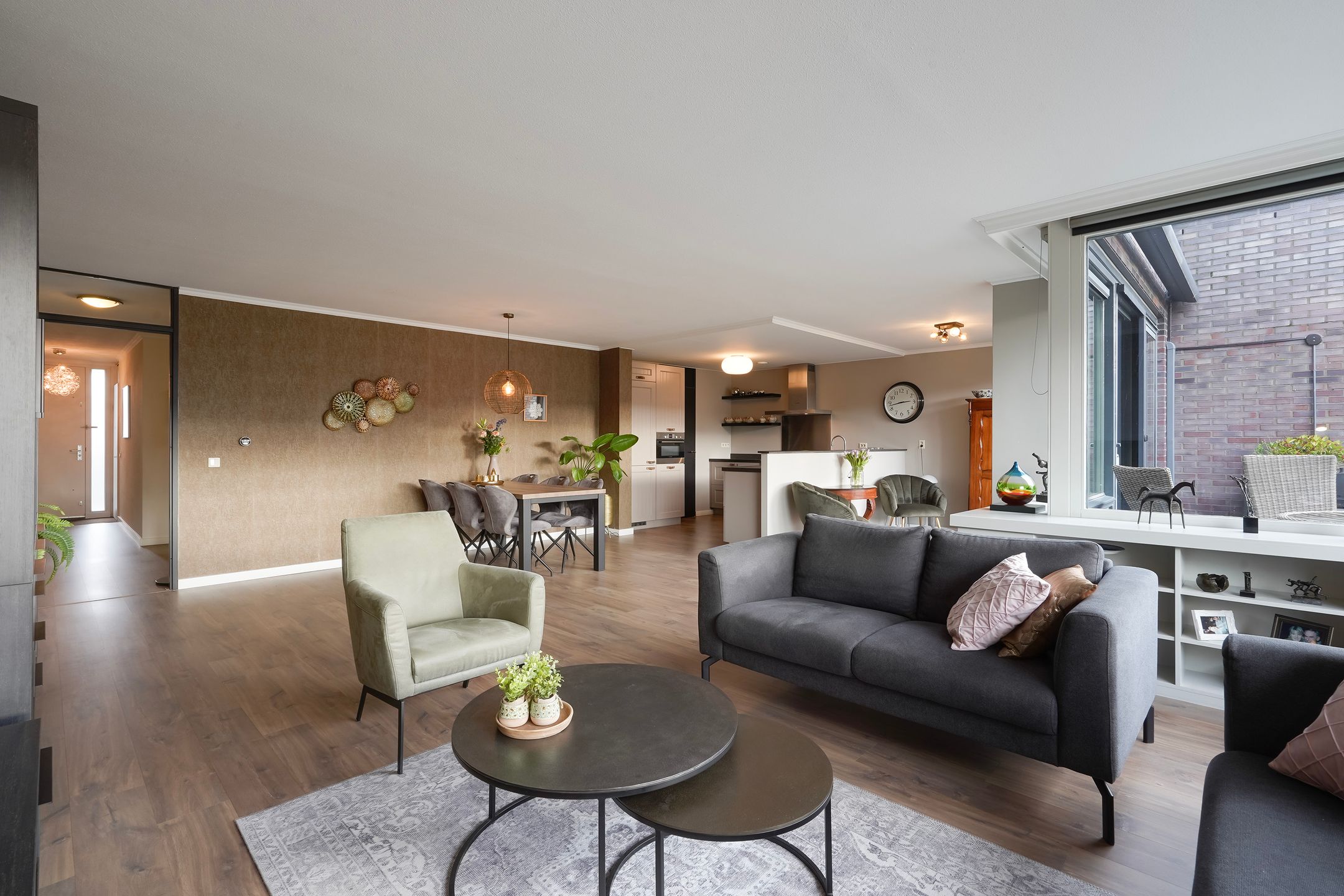 Foto 6 van Zuidersingel 50