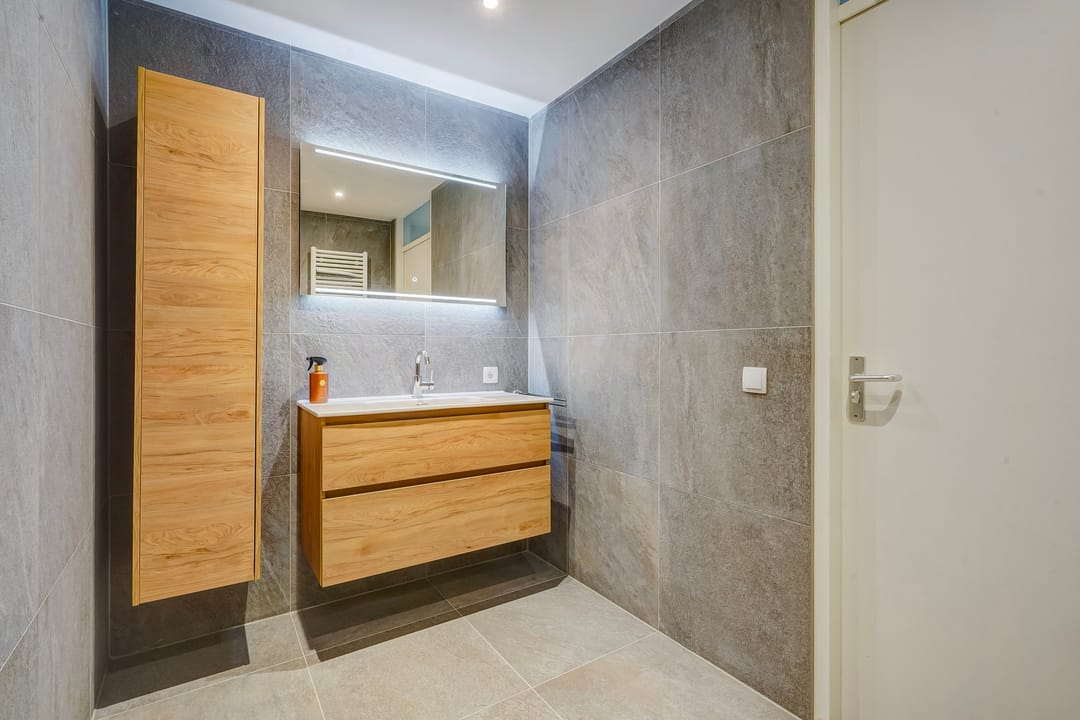 Foto 28 van Zuidersingel 50