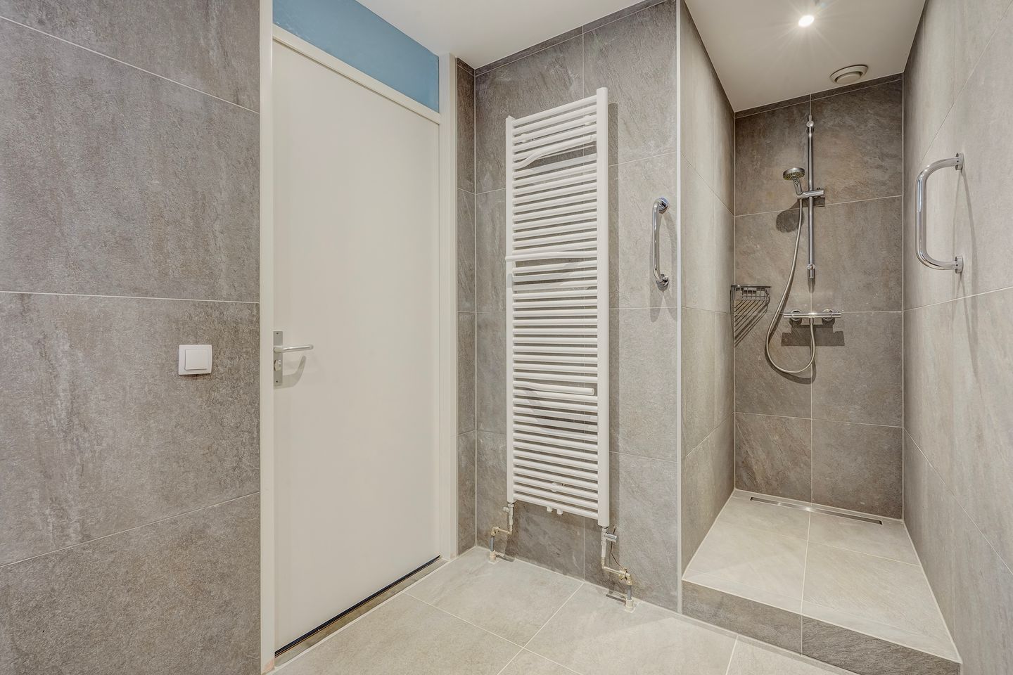 Foto 29 van Zuidersingel 50