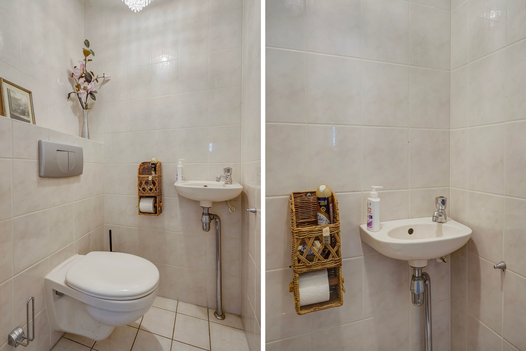 Foto 30 van Zuidersingel 50