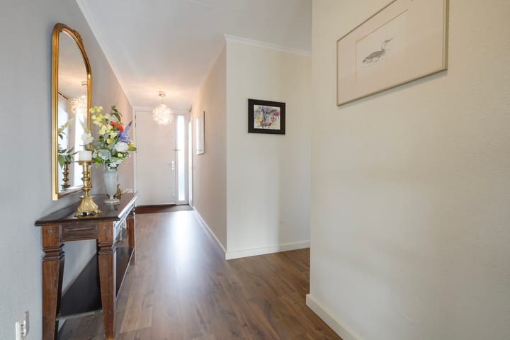 Photo 31 of Zuidersingel 50