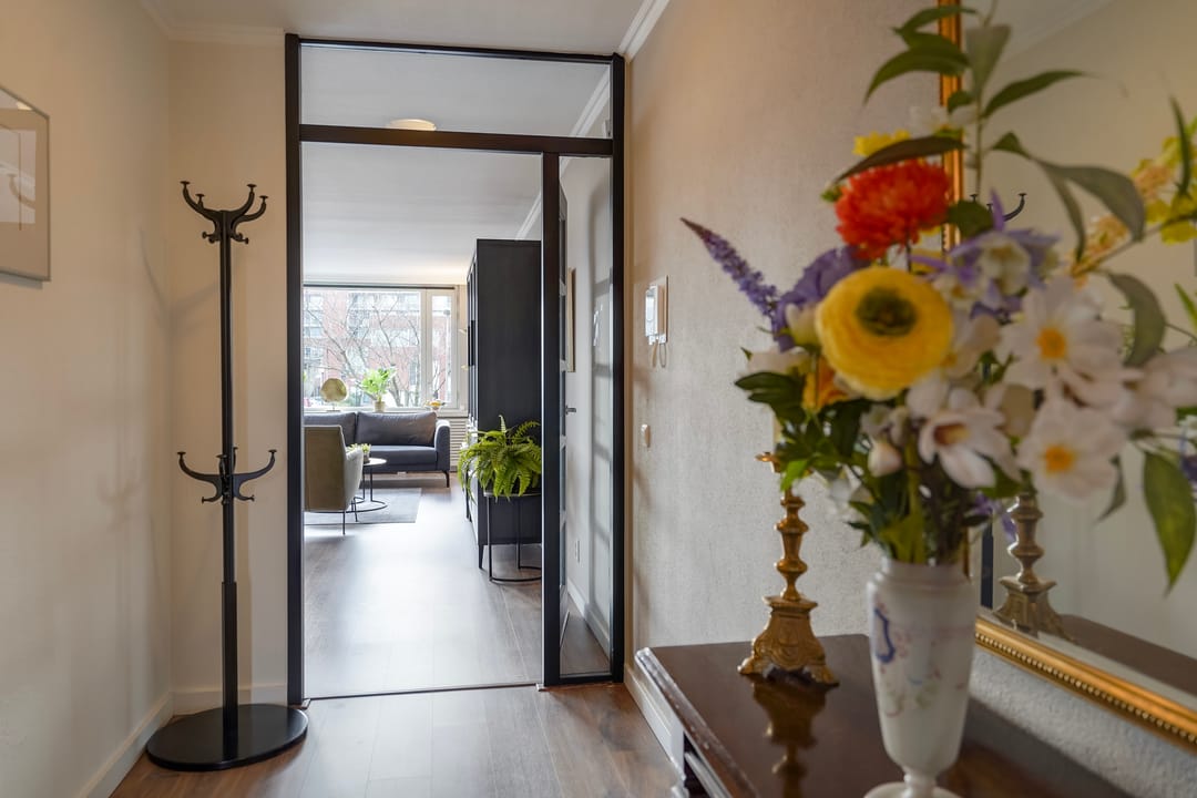 Foto 32 van Zuidersingel 50