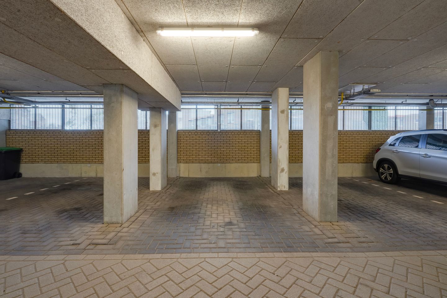 Foto 34 van Zuidersingel 50