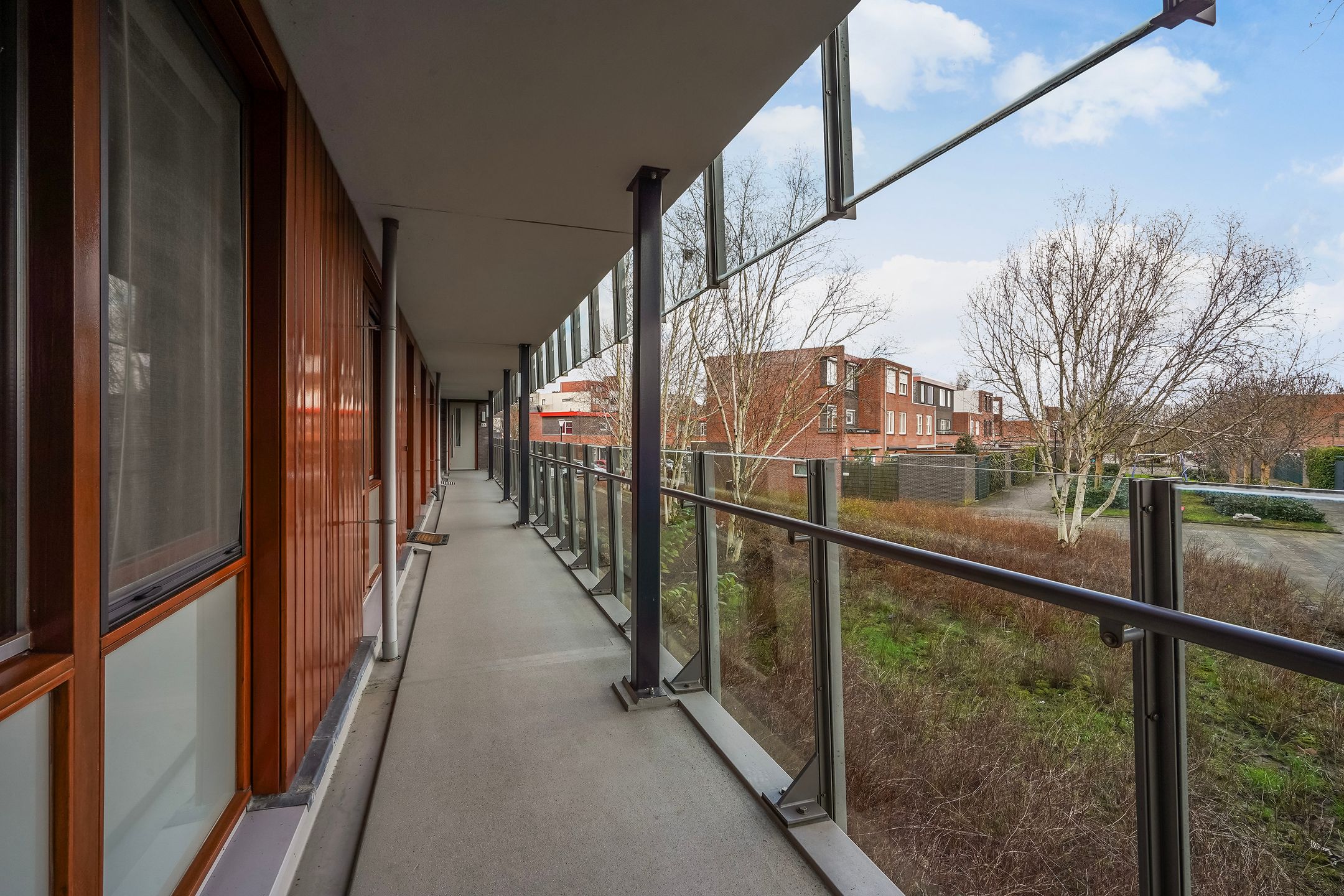 Foto 39 van Zuidersingel 50