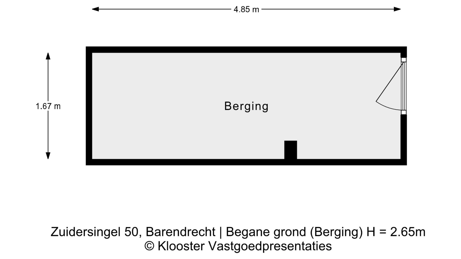 Foto 48 van Zuidersingel 50