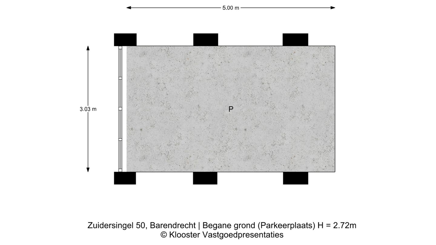 Foto 49 van Zuidersingel 50