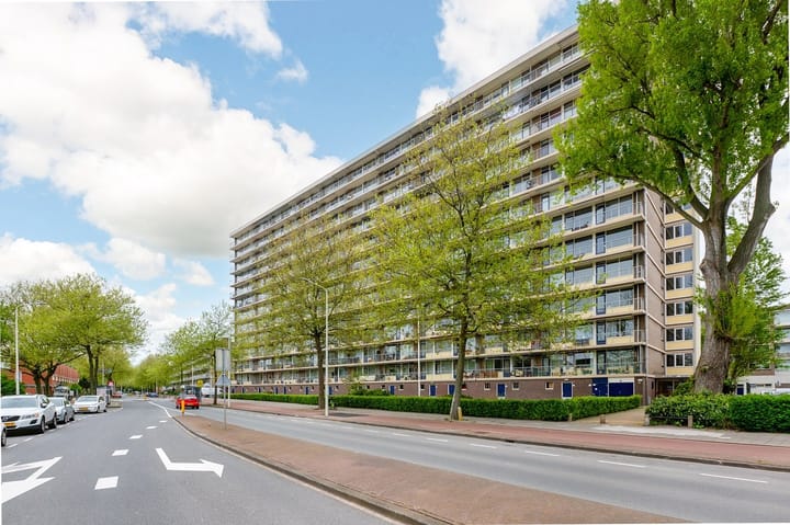 Foto 4 van Leyweg 112