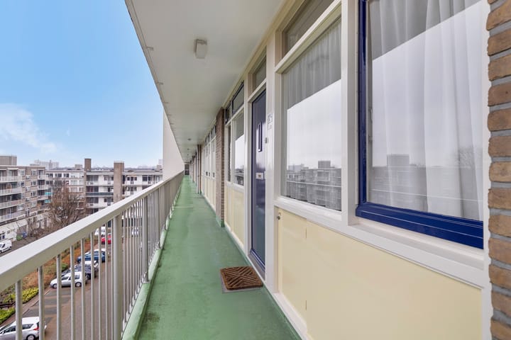 Foto 7 van Leyweg 112