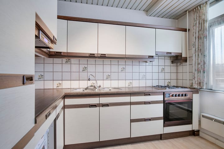 Foto 10 van Leyweg 112