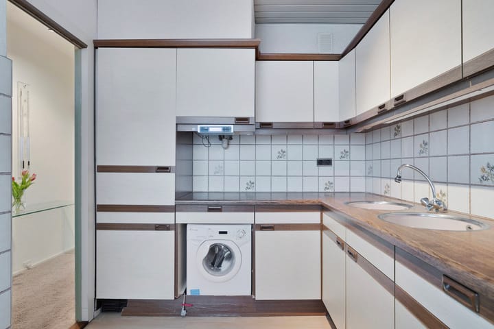 Foto 11 van Leyweg 112