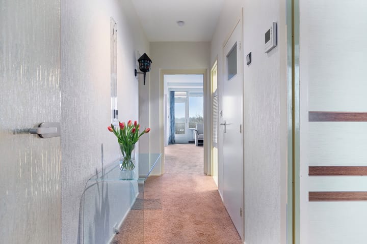 Foto 12 van Leyweg 112