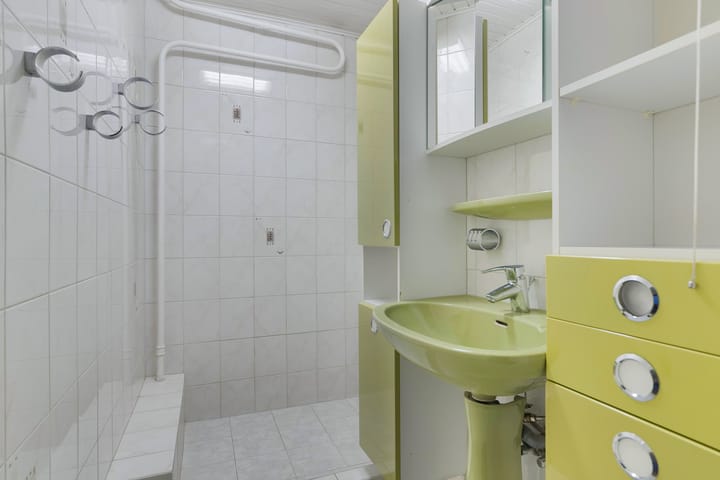 Foto 13 van Leyweg 112