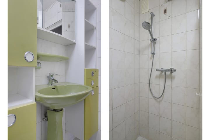 Foto 14 van Leyweg 112