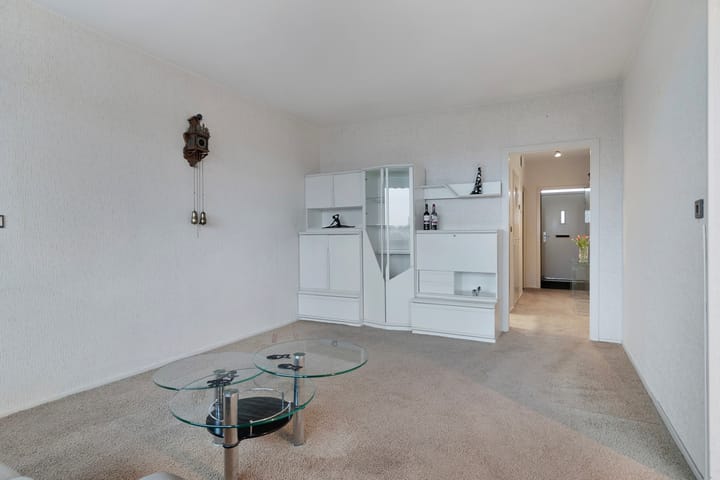 Foto 15 van Leyweg 112