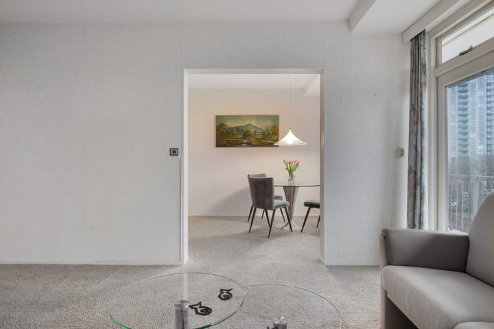 Foto 16 van Leyweg 112