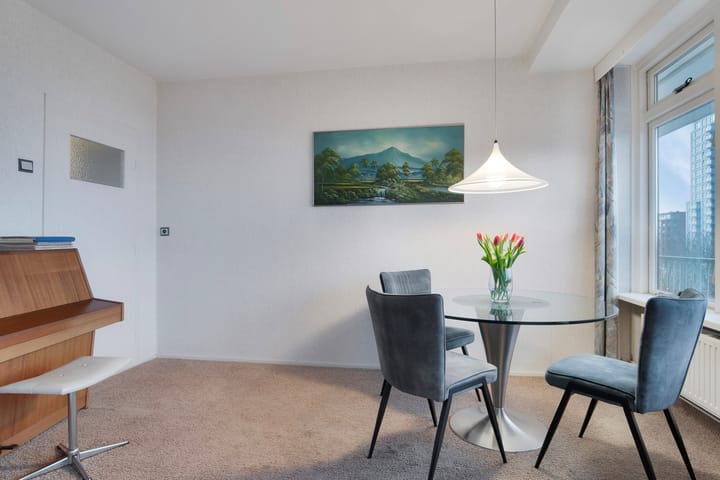 Foto 17 van Leyweg 112