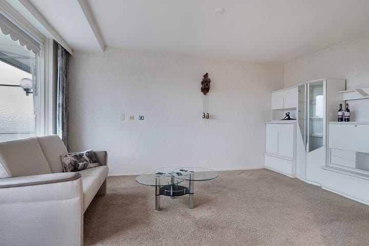 Foto 19 van Leyweg 112