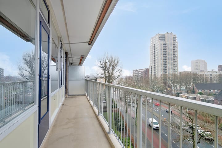 Foto 20 van Leyweg 112