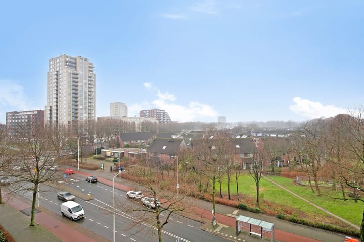 Foto 21 van Leyweg 112