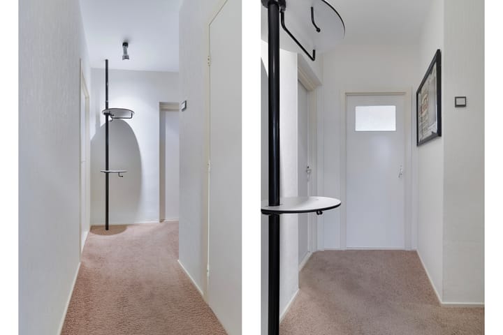 Foto 22 van Leyweg 112