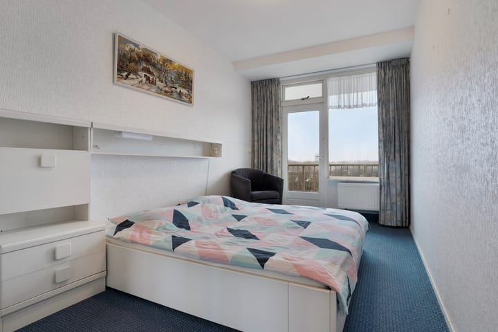 Foto 25 van Leyweg 112