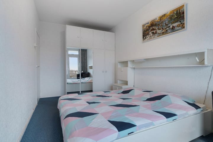 Foto 26 van Leyweg 112