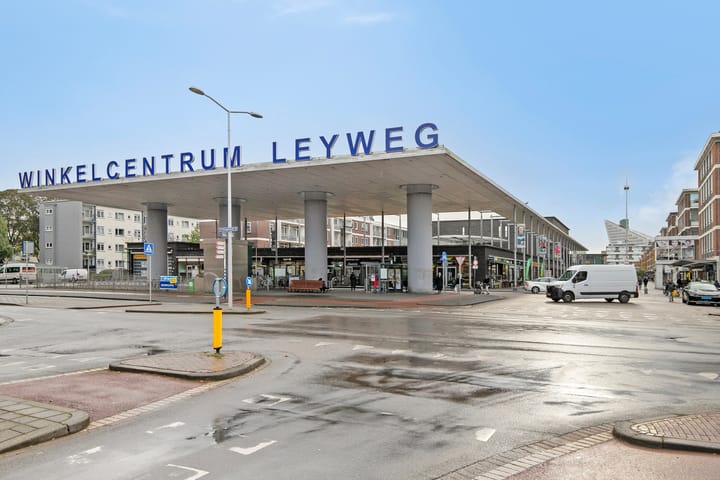 Foto 31 van Leyweg 112