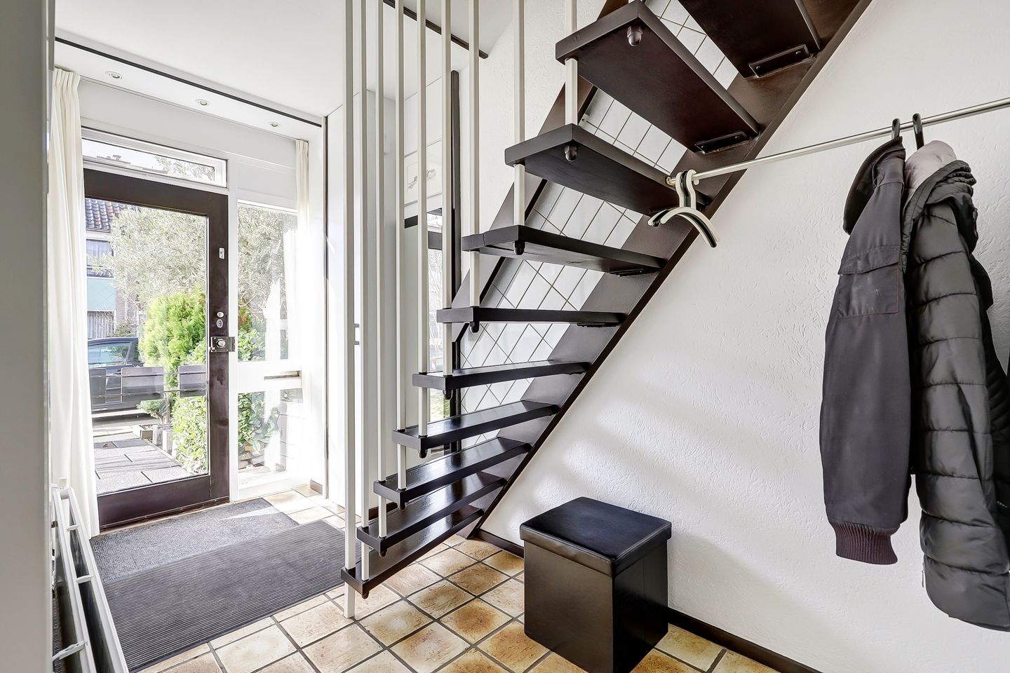 Foto 5 van Dercksenstraat 15