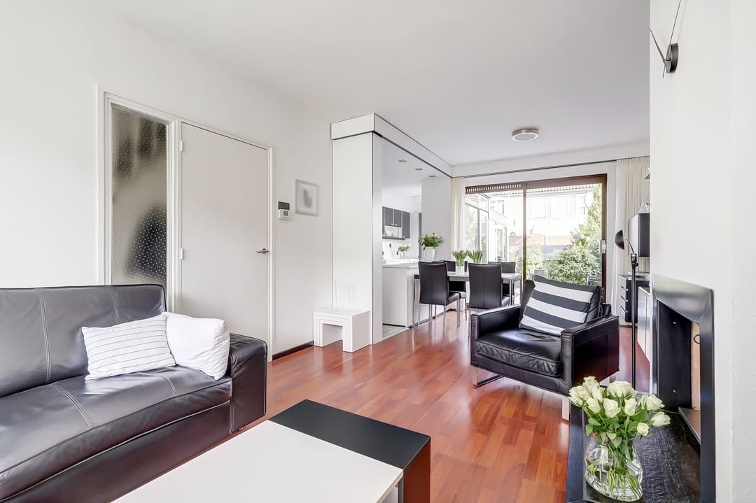 Foto 7 van Dercksenstraat 15