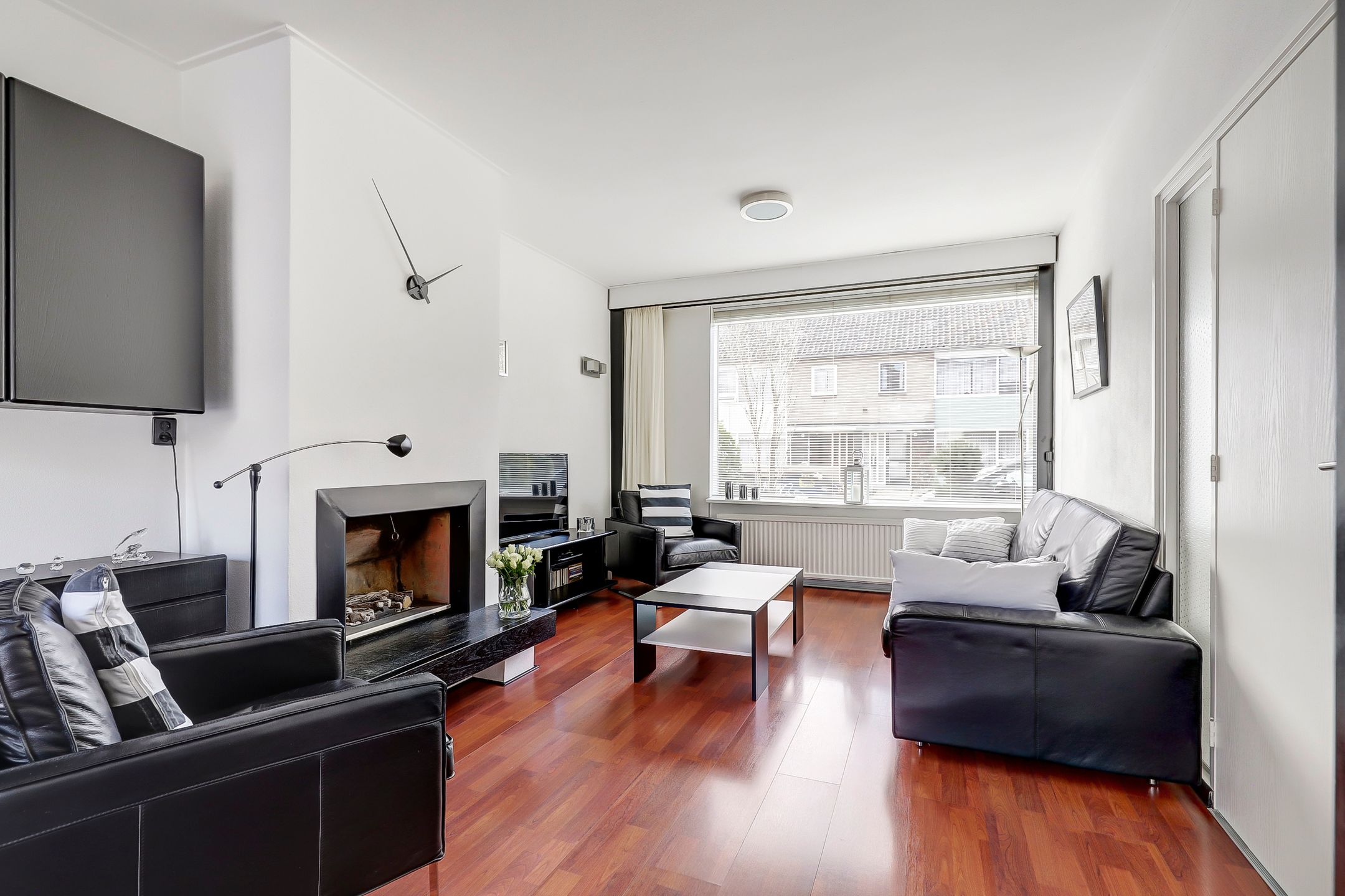 Foto 9 van Dercksenstraat 15