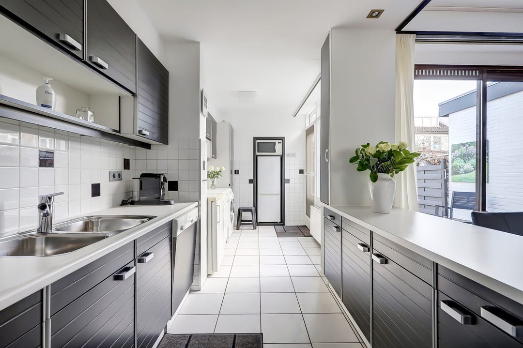 Foto 13 van Dercksenstraat 15