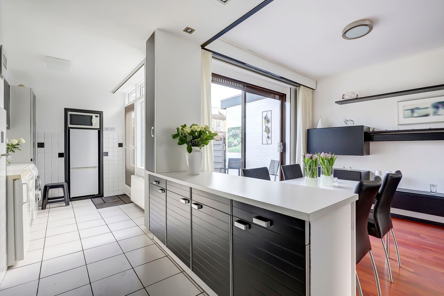 Foto 14 van Dercksenstraat 15