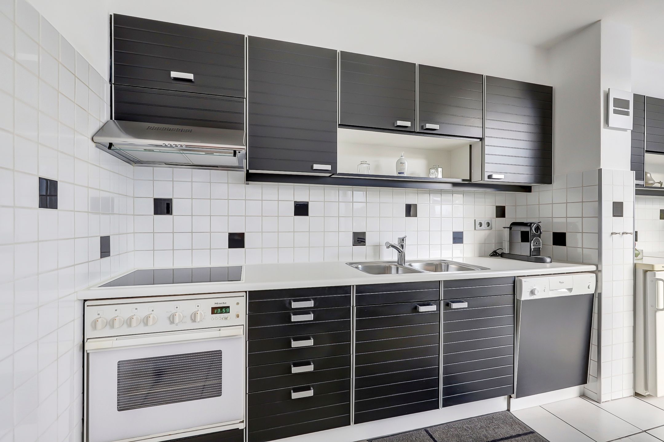 Foto 15 van Dercksenstraat 15