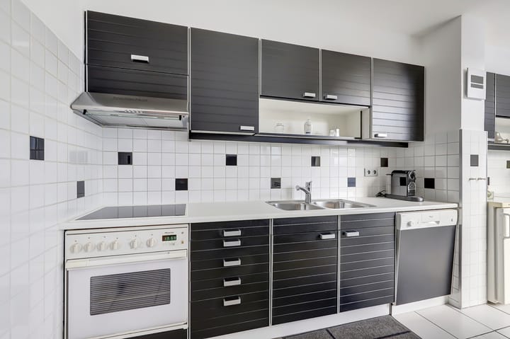 Foto 15 van Dercksenstraat 15