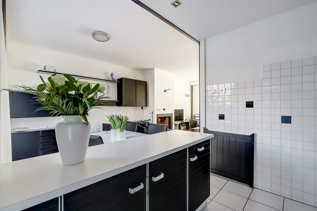 Foto 16 van Dercksenstraat 15