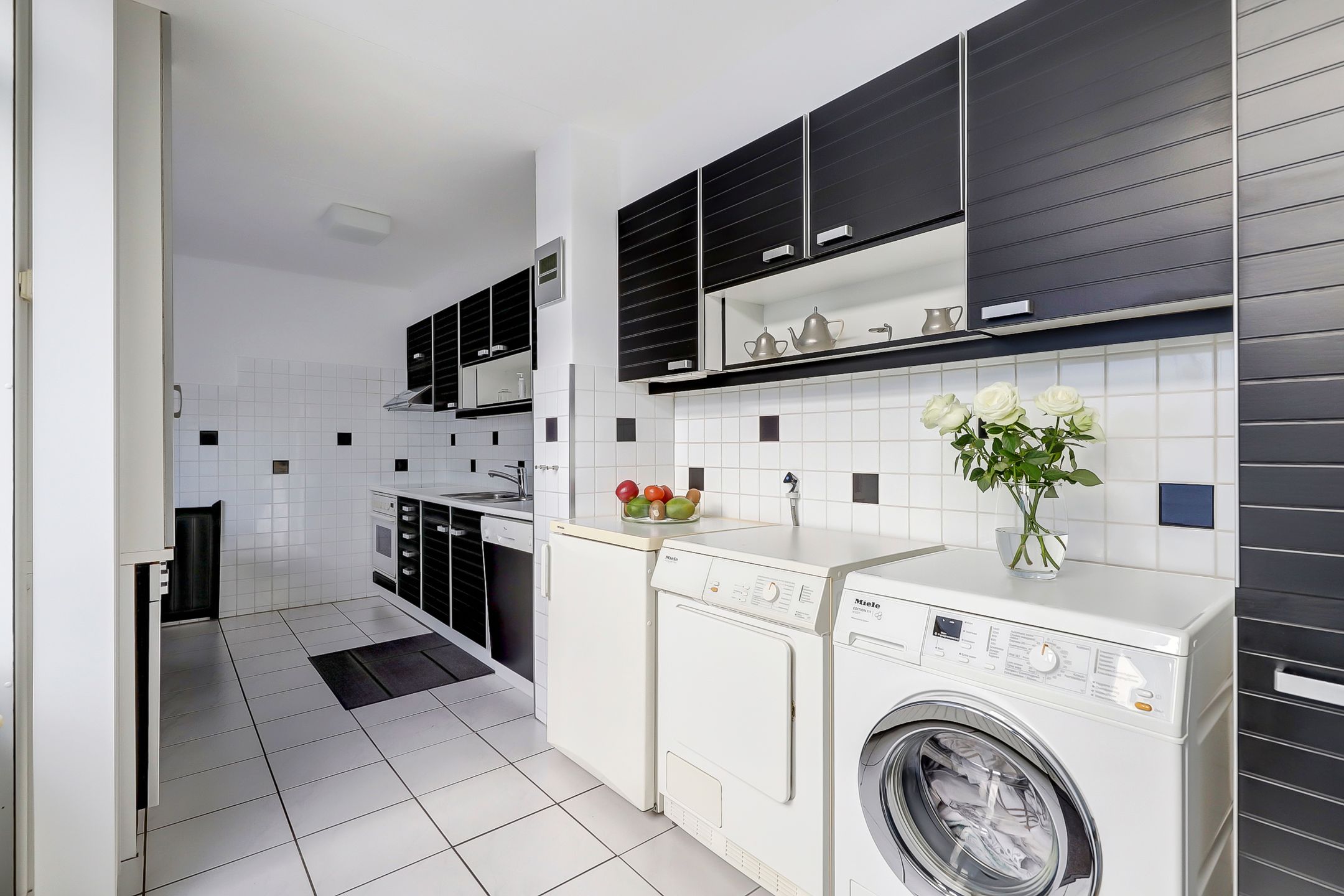 Foto 18 van Dercksenstraat 15