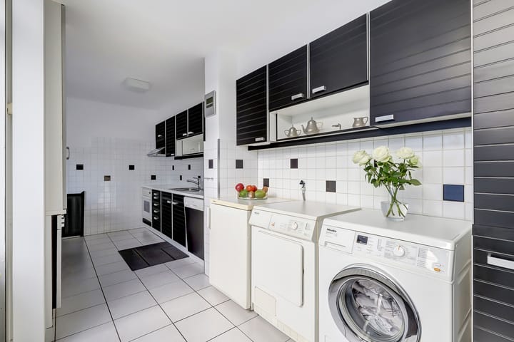 Foto 18 van Dercksenstraat 15