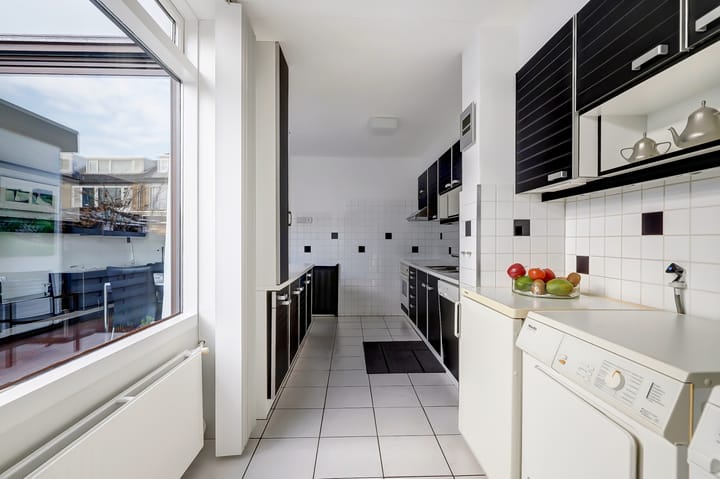 Foto 17 van Dercksenstraat 15