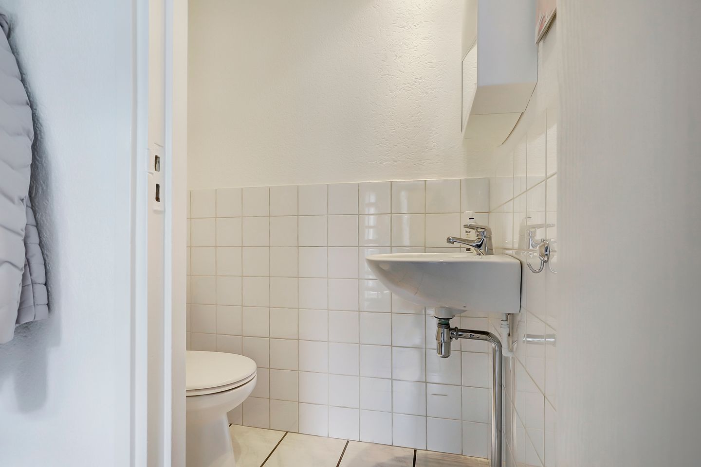 Foto 19 van Dercksenstraat 15