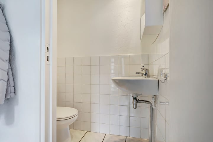 Foto 19 van Dercksenstraat 15